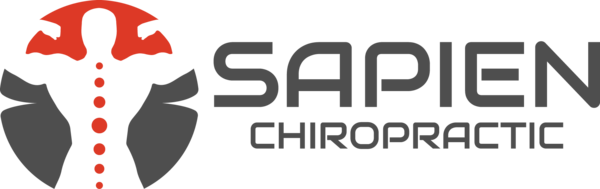 Sapien Chiropractic