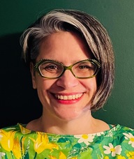 Book an Appointment with Sonya Seifert for Acupuncture