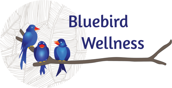 Bluebird Wellness