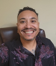 Book an Appointment with Dr. Sun Bear Jackson for Chiropractic