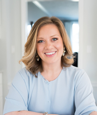 Book an Appointment with Dr. Alexandra DiGrado for Physical Therapy
