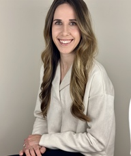 Book an Appointment with Dr. Kathryn Radermacher for Physical Therapy