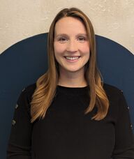 Book an Appointment with Dr. Christine Johnson for Physical Therapy