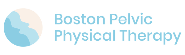 Boston Pelvic Physical Therapy