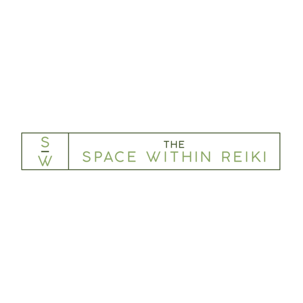 The Space Within Reiki
