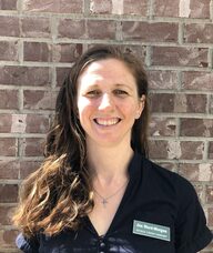 Book an Appointment with Jen Ward-Morgan for Physical Therapist Assistant