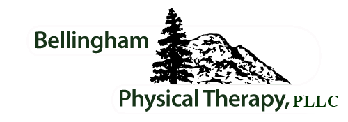 Bellingham Physical Therapy