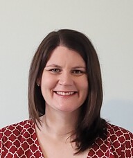 Book an Appointment with Katherine Vezina for Physical Therapy
