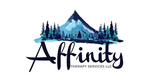 Affinity Therapy Services 