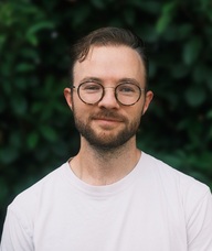 Book an Appointment with Dan Manas for Game Plan Call