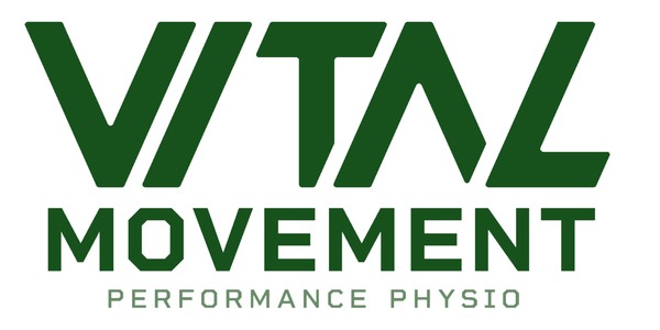 Vital Movement