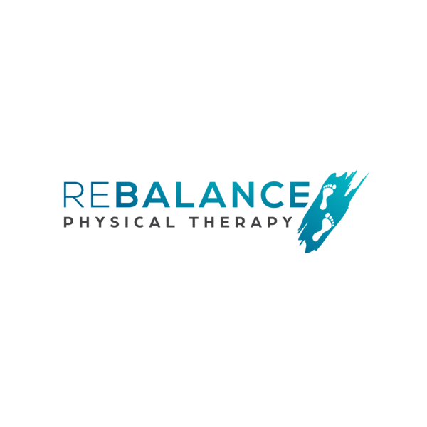 Rebalance Physical Therapy 