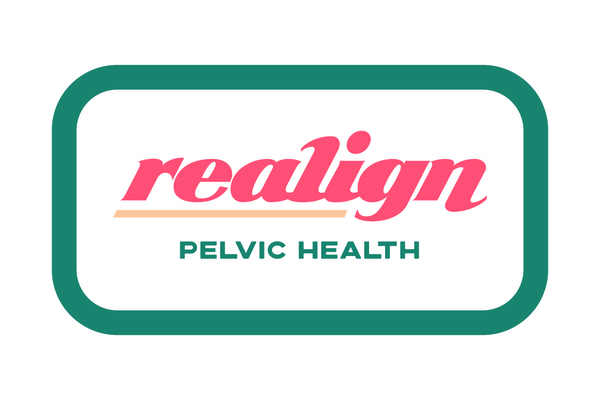 Realign Pelvic Health