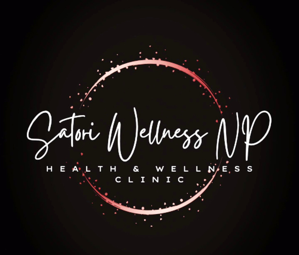 Satori Wellness