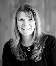 Book an Appointment with Catherine Ericson for Chiropractic