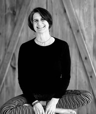 Book an Appointment with Tori Norton for Specialized Fitness Classes