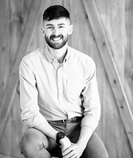 Book an Appointment with Dr. Matthew O'Brien for Physical Therapy