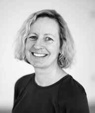 Book an Appointment with Alice Outslay for Specialized Fitness Classes