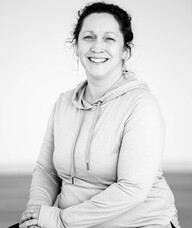 Book an Appointment with Rachel Therrien for Massage Therapy