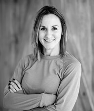 Book an Appointment with Christina Strong for Specialized Fitness Classes