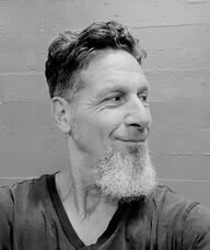 Book an Appointment with Michael Schwartz for Specialized Fitness Classes