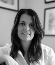 Book an Appointment with Nicole Fritz for Massage Therapy