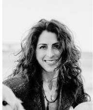 Book an Appointment with Amy Sedgwick for Acupuncture and Myofascial Release