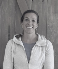 Book an Appointment with Becky Deschambault for Personal Training