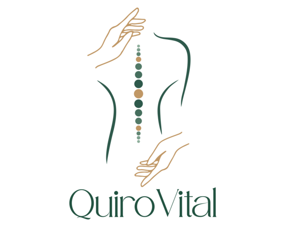 QuiroVital