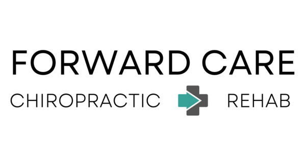 Forward Care Chiropractic