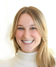 Book an Appointment with Dr. Sabriah Postma for Chiropractic