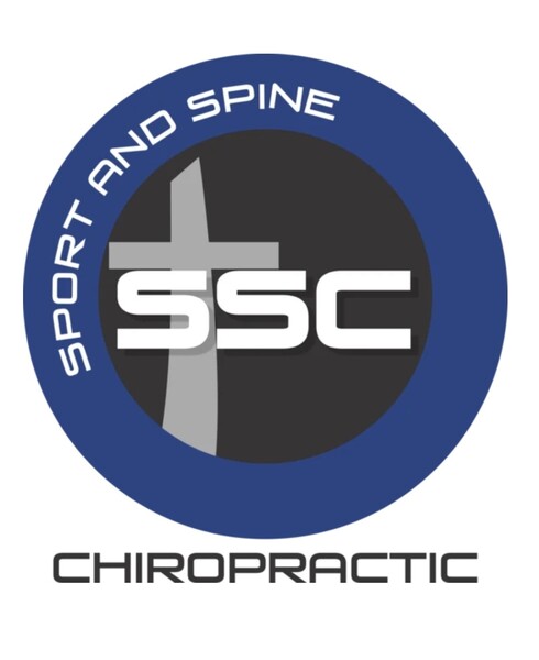 Sport and Spine Chiropractic Center