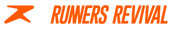 Runners Revival