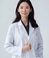 Book an Appointment with Jieying Zhang at ProCare Fairfax