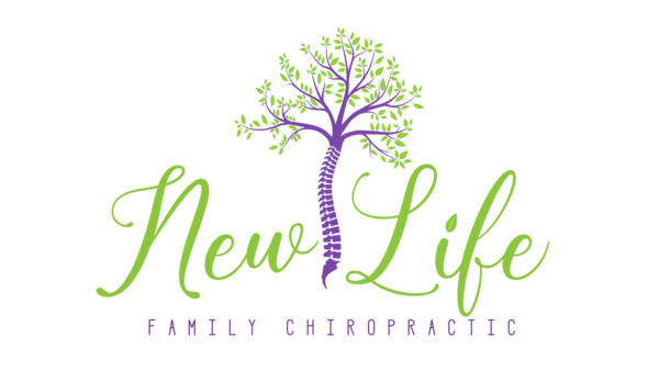 New Life Family Chiropractic