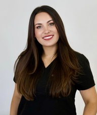 Book an Appointment with Sarah Massengale for Facials & Chemical Peels