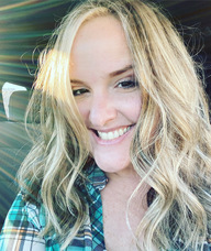 Book an Appointment with Hilary Trumbo for Aesthetics