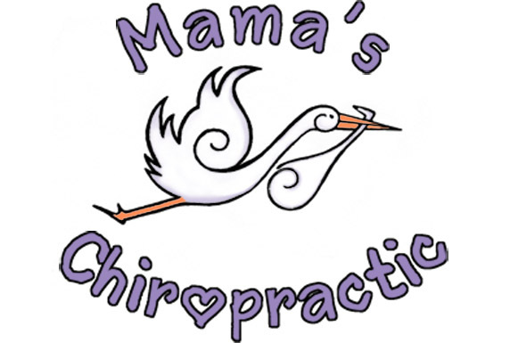 Mama's Chiropractic Clinic