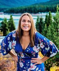 Book an Appointment with Dr. Ali Schweitzer for Established Patient Appointments