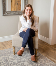 Book an Appointment with Dr. Megan Dondelinger for New Patient Appointments