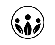 Active Family Chiropractic & Wellness