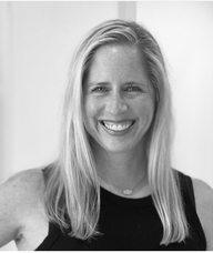 Book an Appointment with Cathy Kramer for Physical Therapist