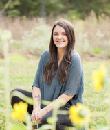 Book an Appointment with Dr. Erin Riley at Temple Chiropractic