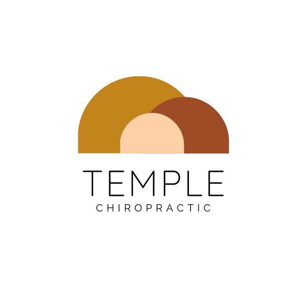 Temple Chiropractic