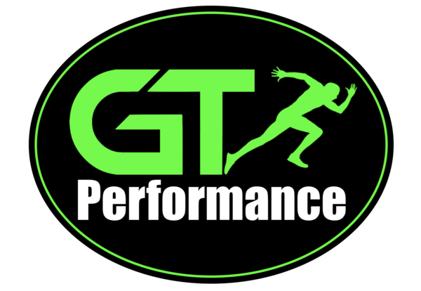 GT Performance