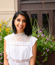 Book an Appointment with Dr. Mayra Navarrete for Physiotherapy