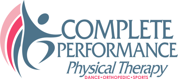 Complete Performance Physical Therapy, PLLC