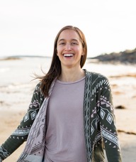 Book an Appointment with Dr. Victoria Campbell for Chiropractic