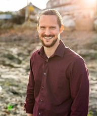 Book an Appointment with Dr. Conor Campbell for Chiropractic
