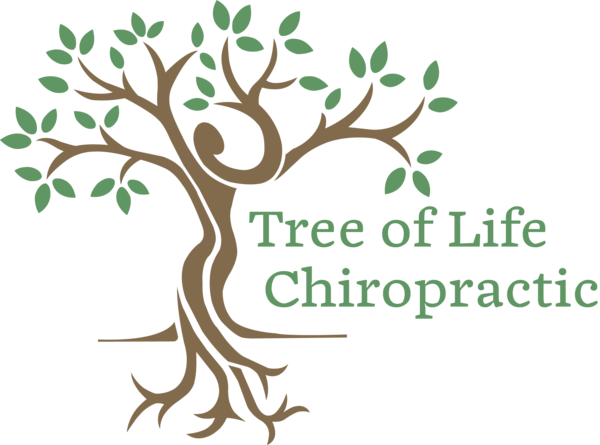 Tree of Life Chiropractic